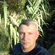  ,   , 39 ,     , c 