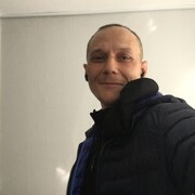 ���������� ���������, ���� ������� ���������, 39 ���, ������������ ��� c�������� ���������