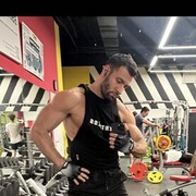 ���������� ������, ���� ������� Can, 35 ���, ������������ ��� ������, ����� � ���������