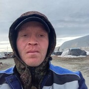 ���������� ����, ������� ������, 33