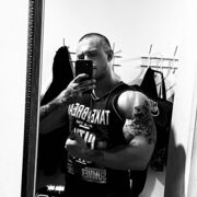 ���������� ������, ���� ������� Klim, 38 ���, ������������ ��� ������, ����� � ���������