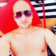  ,   Aleksey, 35 ,   ,   , c 