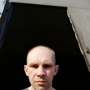 ���������� ������������, ���� ������� ������, 46 ���, ������������ ��� ����� � ���������, c�������� ���������