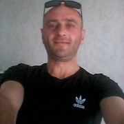  ,   , 47 ,   ,   , c 
