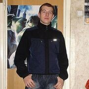 ���������� �������, ���� ������� ������, 38 ���, ������������ ��� ������, ����� � ���������, c�������� ���������, ���������