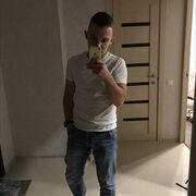  ,   , 25 ,   ,   