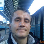  ,   , 36 ,   ,   , c , 