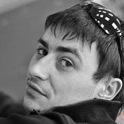 ���������� �����������, ���� ������� �������, 37 ���, ������������ ��� ������