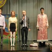 ���������� �����, ���� ������� Alex, 34 ����, ������������ ��� ������, ����� � ���������, c�������� ���������