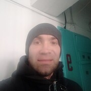 ���������� �������, ������� ��������, 44