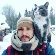  ,   Eugene, 36 ,   ,   , c 