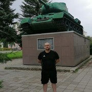 ���������� �����, ���� ������� ����, 39 ���, ������������ ��� c�������� ���������