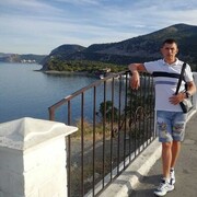 ���������� ���������, ���� ������� �������, 38 ���, ������������ ��� ����� � ���������, c�������� ���������