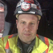  ,   Chris Thomas, 44 ,   ,   