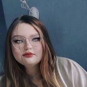 ���������� ������, ���� ������� �����, 21 ���, ������������ ��� ������, ����� � ���������, c�������� ���������