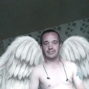  ,   , 37 ,   ,   , c , 
