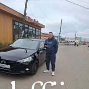  -,   , 31 ,   ,   