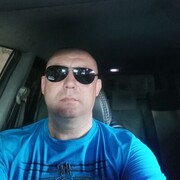 ���������� �����-���������, ���� ������� ����, 50 ���, ������������ ��� ������, ����� � ���������