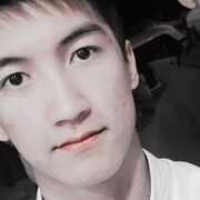 ���������� ������������, ���� ����� ���������, 25 ���, ������������ ��� ������, ����� � ���������, c�������� ���������, ���������