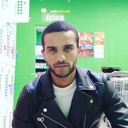  -,   , 32 ,   ,   , c 