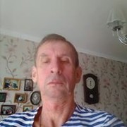  ,   , 57 ,   ,   , c , 