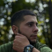 ���������� ��������, ���� ������� Konstantin, 29 ���, ������������ ��� ������, ����� � ���������