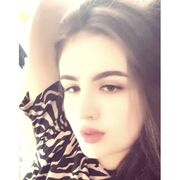 ���������� �������, ���������