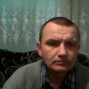  ,  , 53
