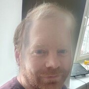 ���������� ��������, ���� ������� ������, 41 ���, ������������ ��� ������, ����� � ���������