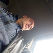  ,   , 51 ,   