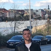  Paslek,  Sasha, 37