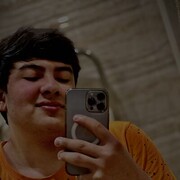 ���������� ������, ���� ����� �������, 23 ����, ������������ ��� ������, ����� � ���������