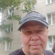 ���������� ������, ���� ������� ��������, 52 ����, ������������ ��� ������, ����� � ���������, c�������� ���������