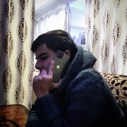 ���������� �������, ������ �����, 24