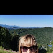 ���������� ������, ���� ������� �����, 40 ���, ������������ ��� ����� � ���������, c�������� ���������