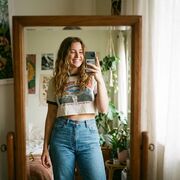 ���������� ���������, ���