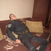  ,   Secsmen, 36 ,   