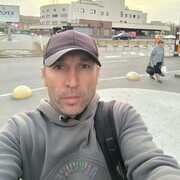  ,   , 40 ,   ,   