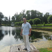  ,   Maksim, 45 ,   