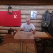  ,   , 51 ,   ,   , c 