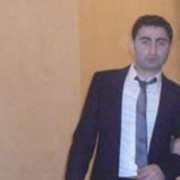  ,   VAZGEN, 37 ,   