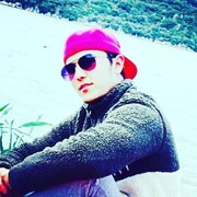  ,   , 27 ,   ,   