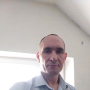  ,  , 47
