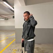 ���������� ������, ���� ����� ������, 23 ����, ������������ ��� ������, c�������� ���������