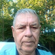  ,   , 76 ,   ,   , 