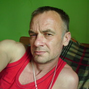  ,   , 47 ,   