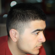  ,  , 33