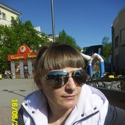  -,   , 39 ,     , c 