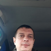 ���������� �������, ���� ������� ������, 42 ����, ������������ ��� ������, ����� � ���������, c�������� ���������