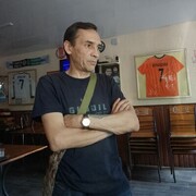  ,   , 50 ,   ,   